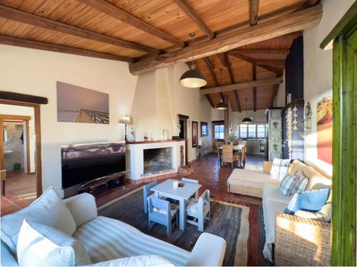 Mira Mar 8 in Swakopmund, Namibia