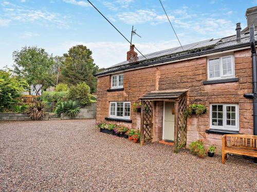 1 Bed in Kidwelly 43406 in Kidwelly, United Kingdom