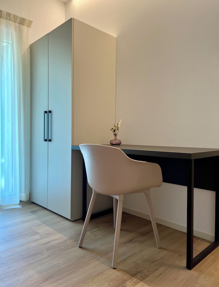 Alle Colline — hotel in Valdobbiadene
