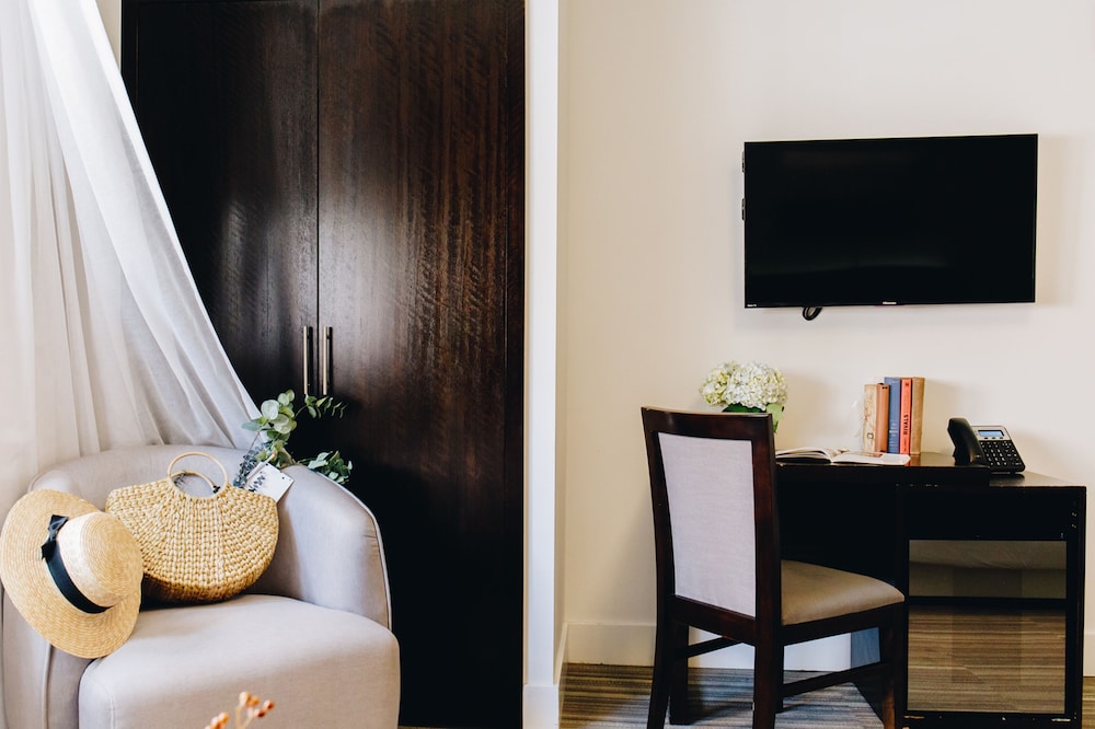 Casa Boutique Hotel - photo 17
