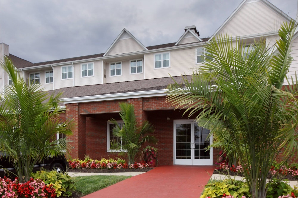 Residence Inn Potomac Mills - photo 34