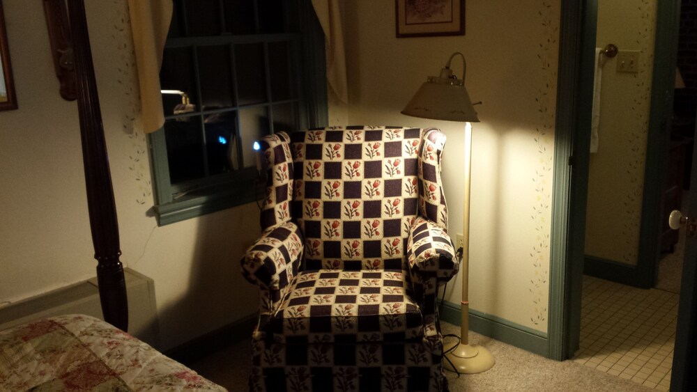 Applebutter Inn - photo 34