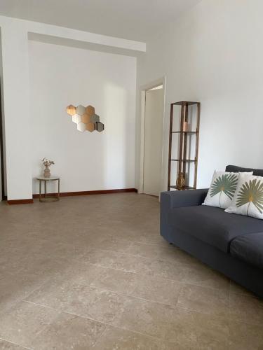 Casa Fiumara Aeroporto Park and Fly — 4-Star Luxury Hotel in Genoa, Italy