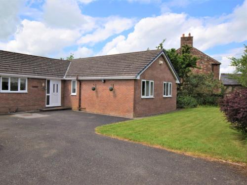 4 bed in Ousby 80541 - last minute hotel in Penrith