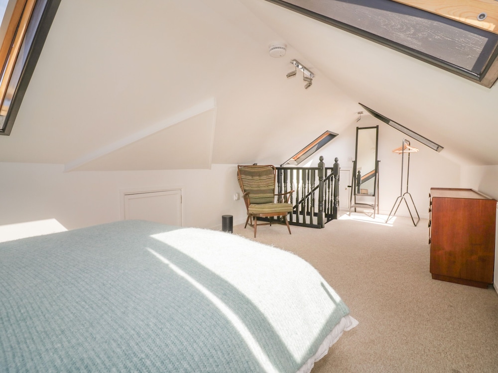 Auverne — Bude — photo 4