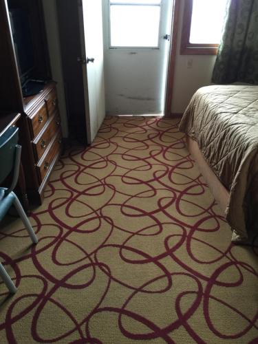 Lakeview Motel - photo 3