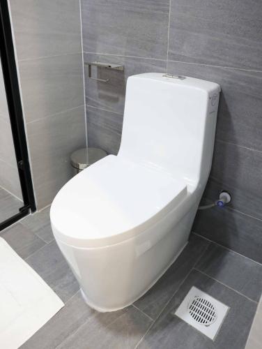 Laurel Hill Suites