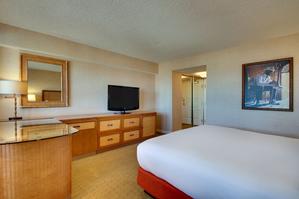 Tropicana Las Vegas - photo 26
