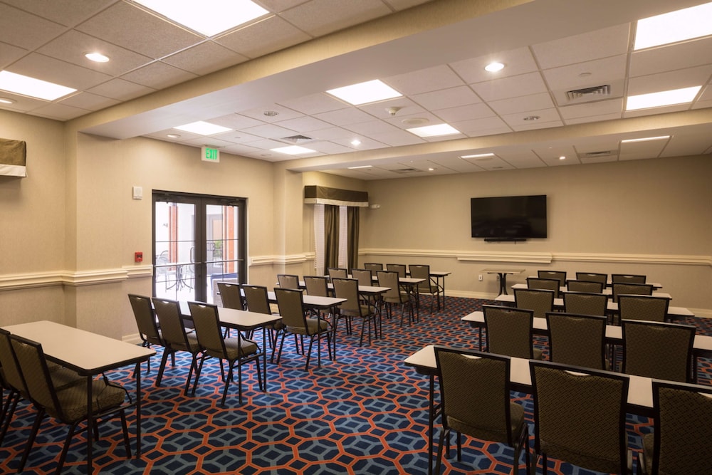 Homewood Suites by Hilton San Antonio North - photo 46