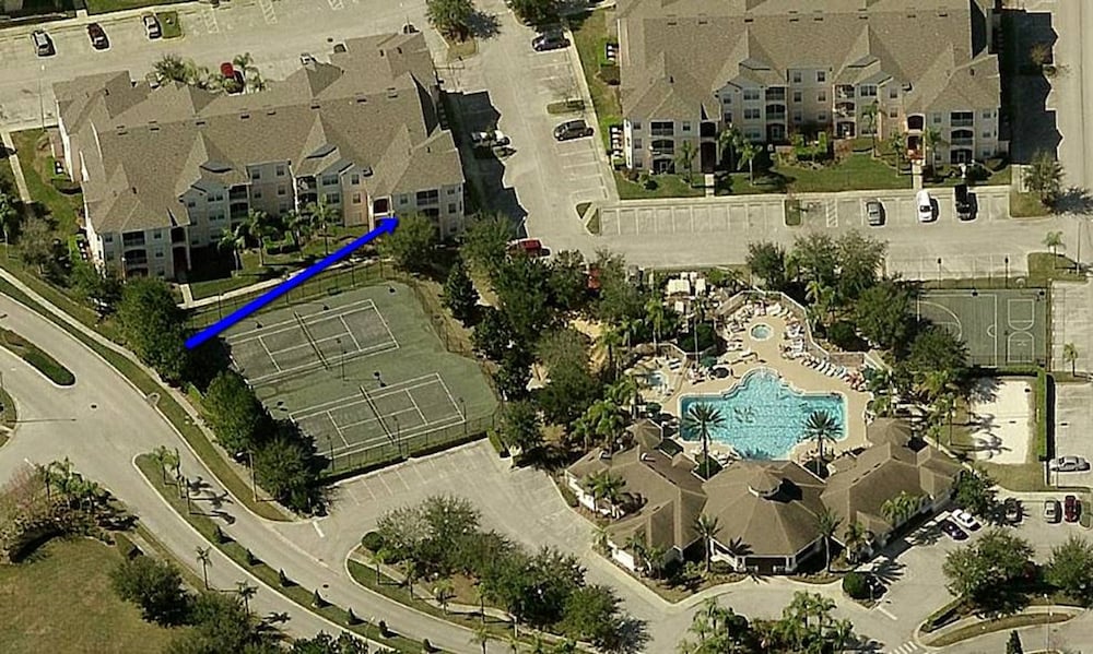 Windsor Palms 2303 203 - photo 15