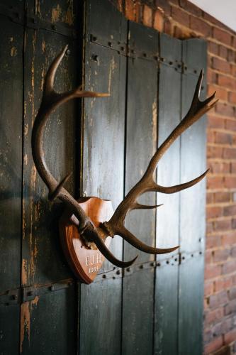 The Inn - photo 4