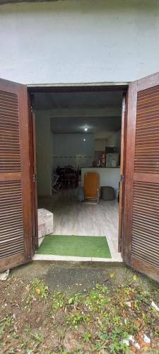 Chacara Bertioga - last minute hotel in Bertioga