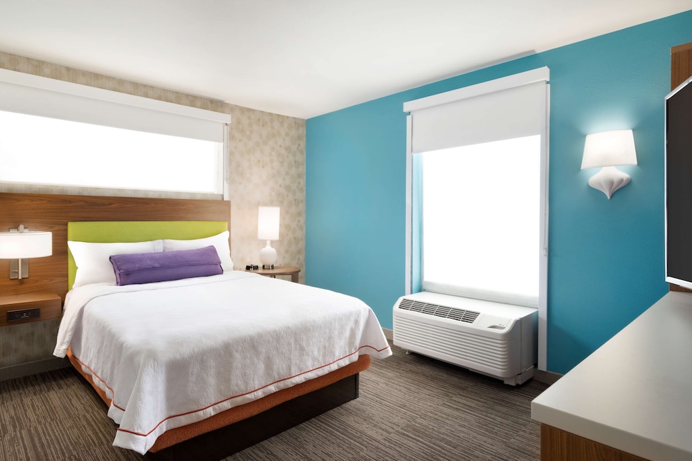 Home2 Suites by Hilton Roanoke VA - photo 6