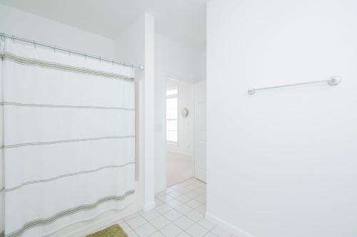 Angel's Rest by Oak Island Accommodations - photo 19