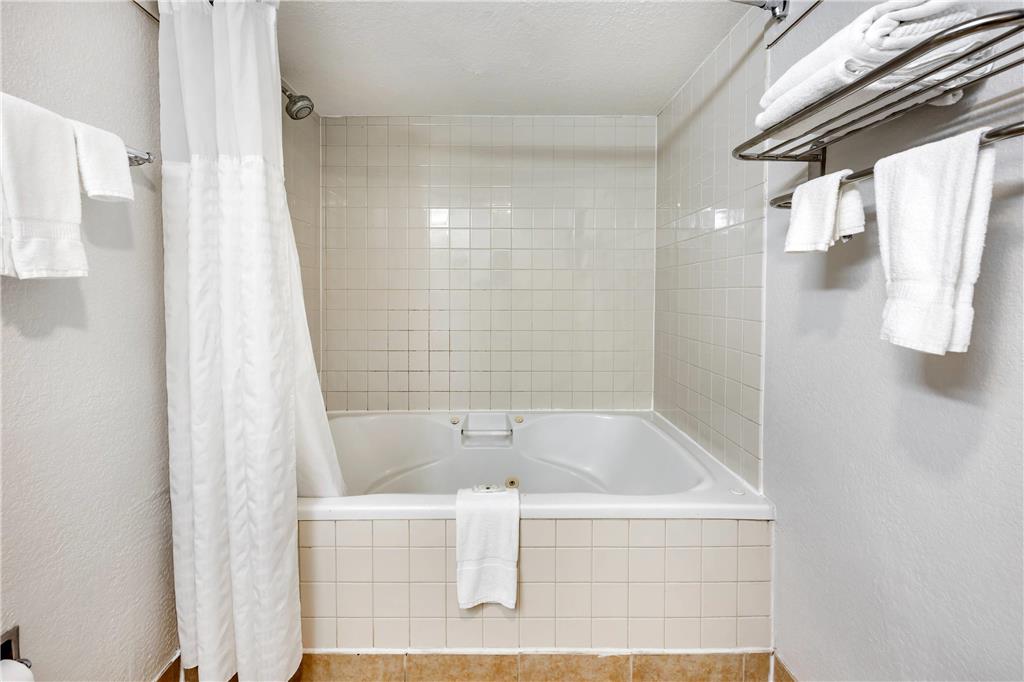 Quality Inn Glasgow - photo 40