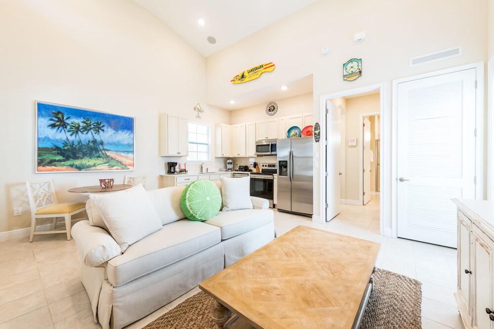 Margaritaville Cottages Orlando by Rentyl with H2O Waterpark - photo 187