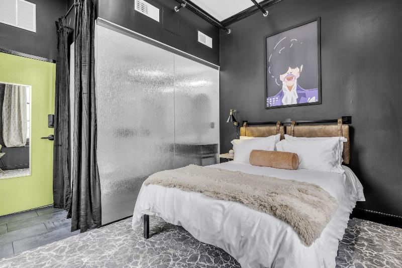 One South Boutique Hotel Venue - photo 15