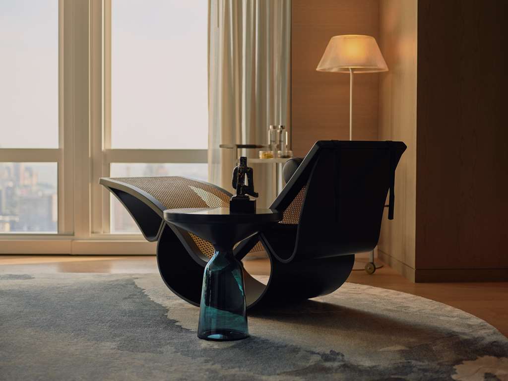 Equinox Hotel New York - photo 35