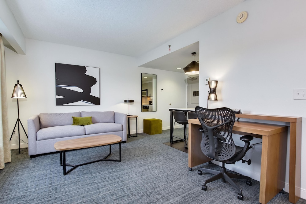 Homewood Suites by Hilton Louisville East - photo 16