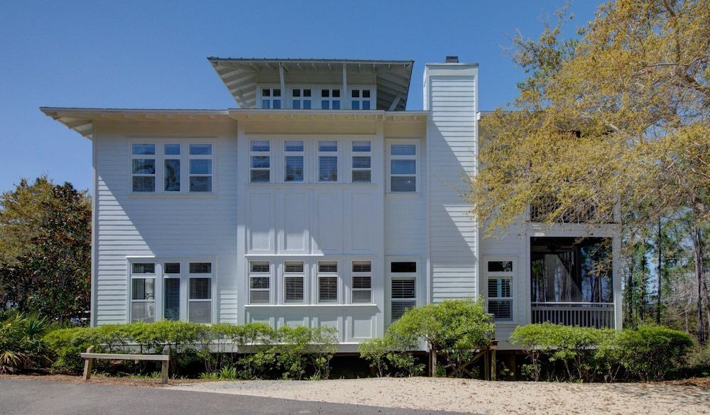 Inspiration 8111 - last minute hotel in Destin