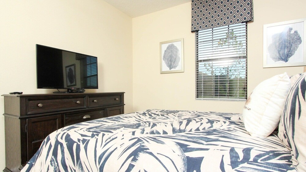 1405 Thunderbird Road - photo 16
