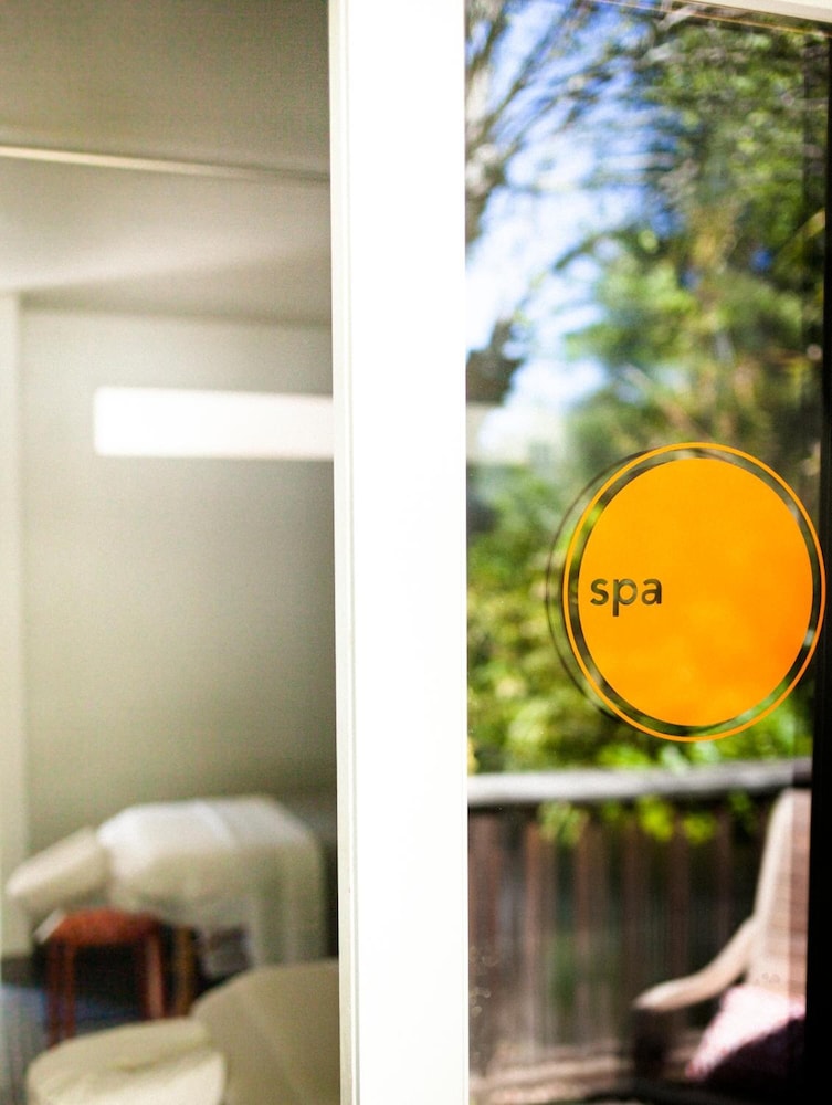 Boon Hotel Spa Adults Only - photo 7