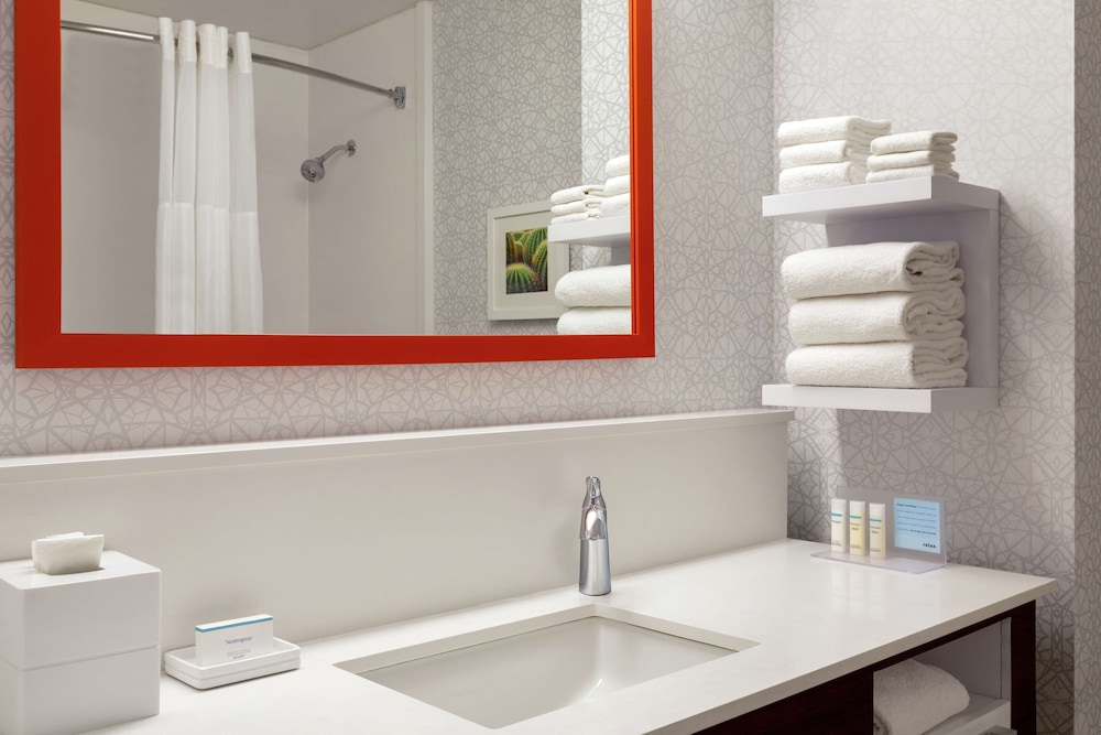 Hampton Inn Sedona - photo 21