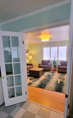 Beachside Inn - photo 16