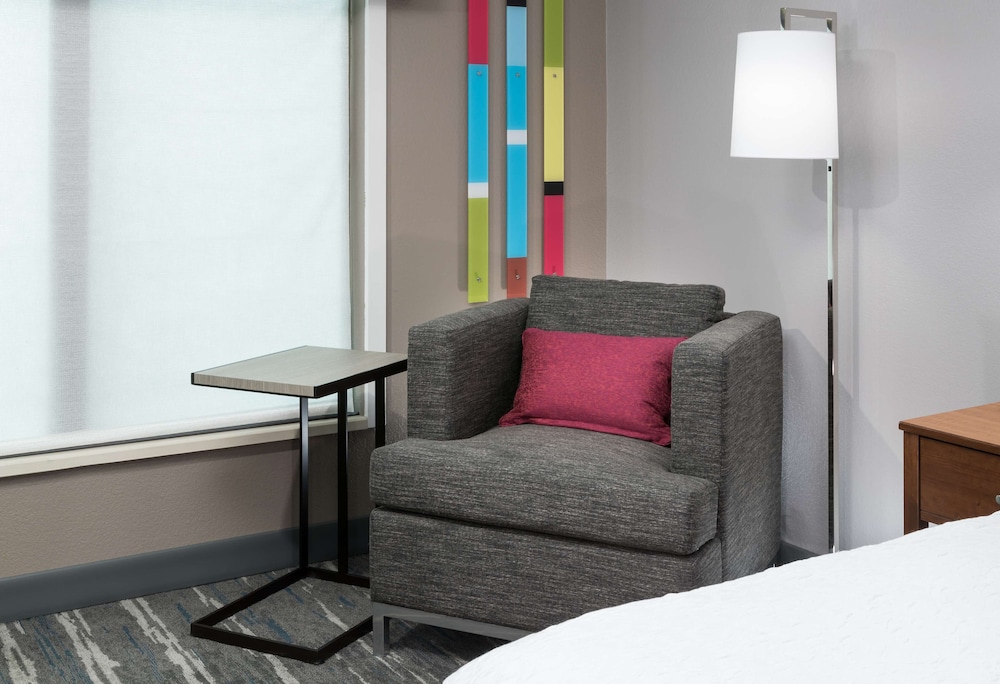 Hampton Inn & Suites Chicago North Shore Skokie - photo 30