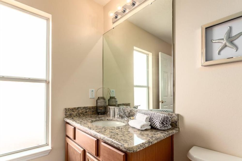 Aviana Resort spacious 6bd 5.5ba Home #6av442 - photo 30