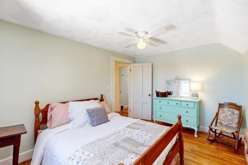 Spouter Inn - photo 18