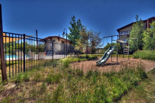 Stillwater 7072 by Moose Management - photo 52