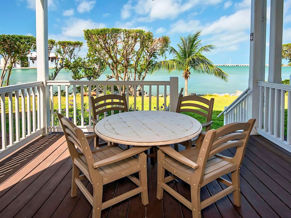 Hawks Cay Resort - photo 114