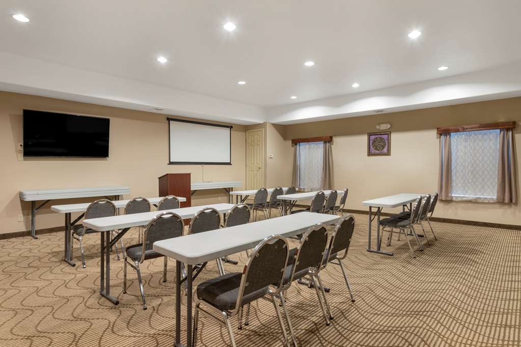 Best Western Texas City - photo 6