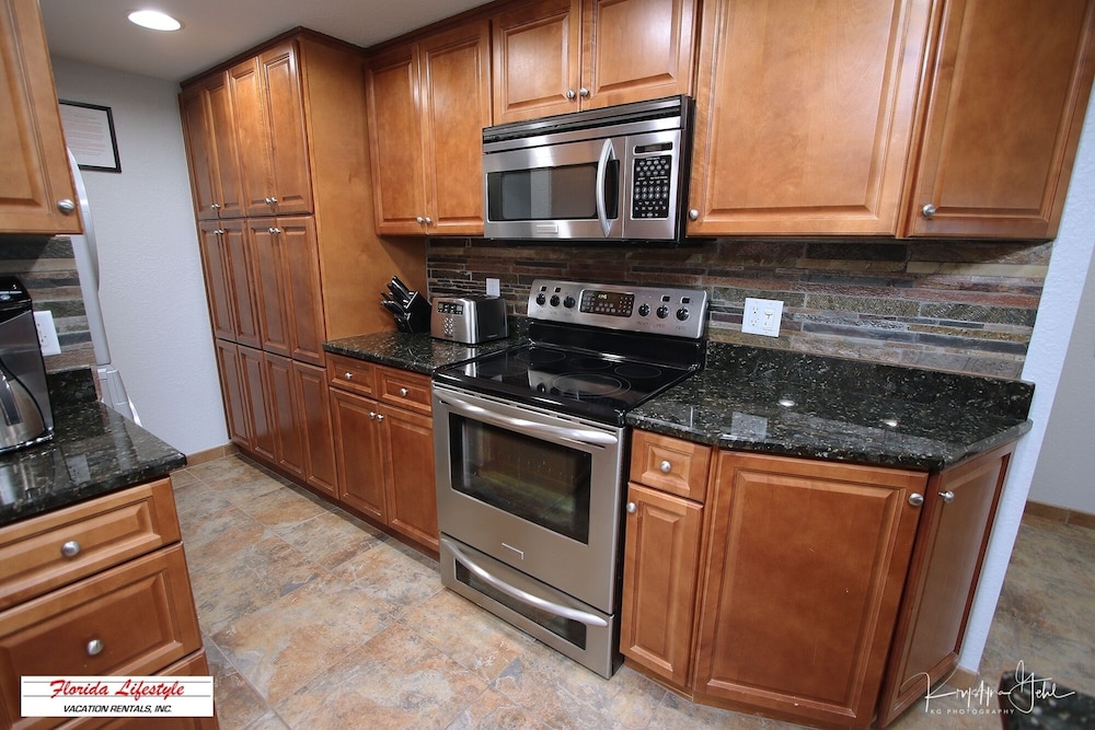 Tortugas De Mar Unit 303B — 4-Star Luxury Hotel in Belleair Beach, United States