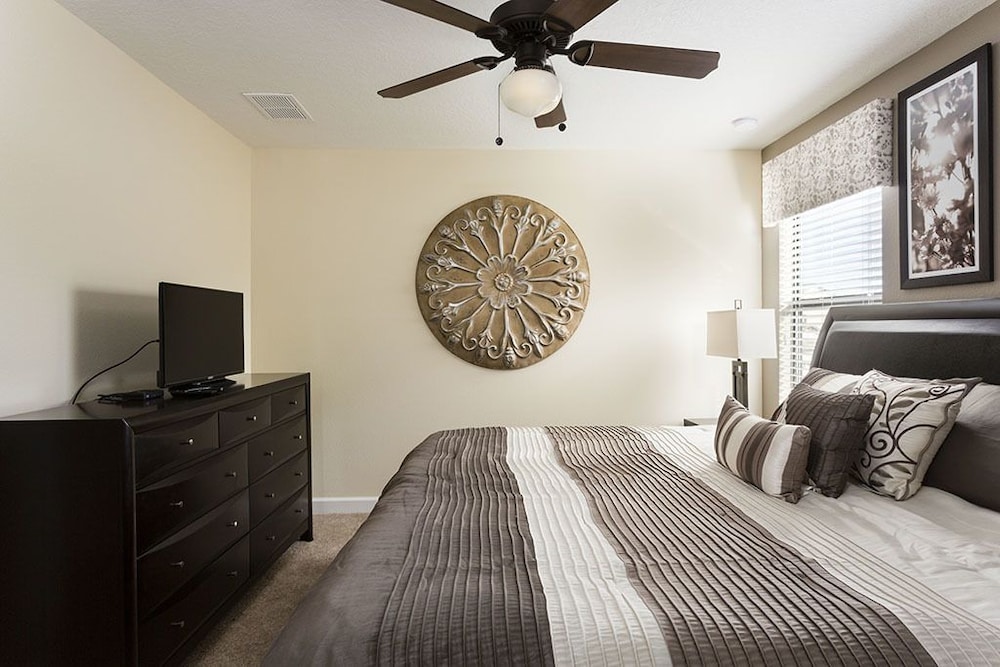 Je58618 Champions Gate Resort 8 Bed 5 Baths Villa - photo 12