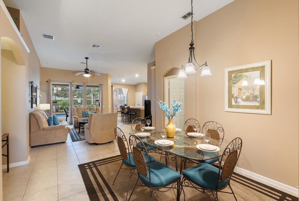 8104 fan Palm way - photo 40