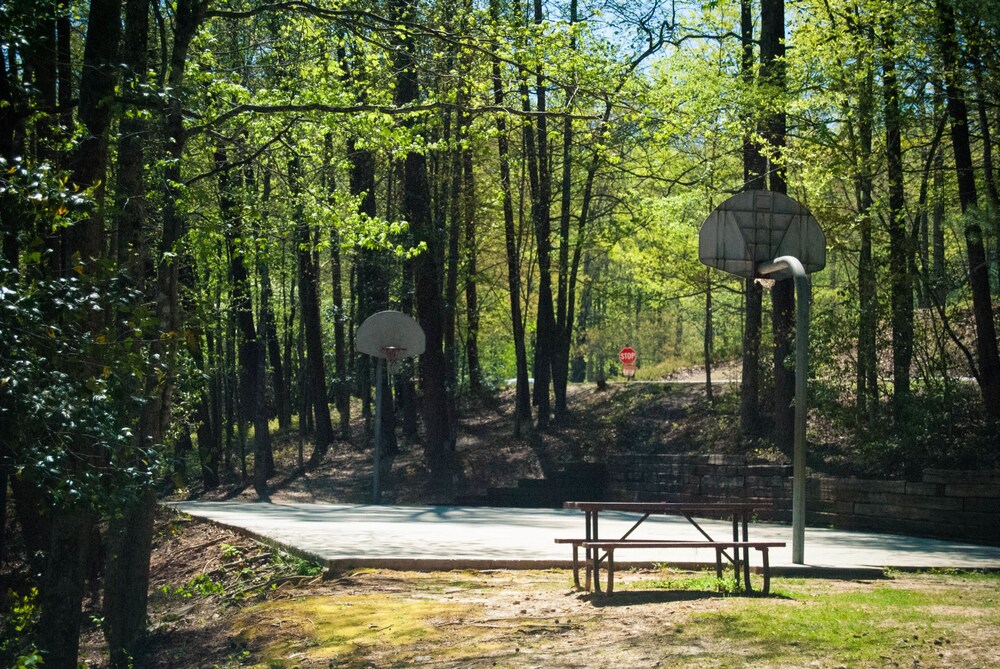 Country Hideaway at Mountain Lakes - photo 33