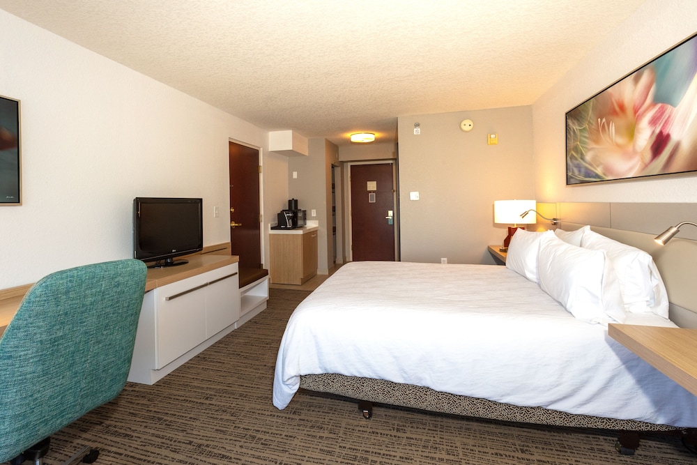 Hilton Garden Inn Daytona Beach Airport - photo 15