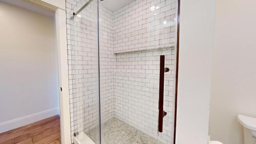 Beach Manor 1004 - photo 28