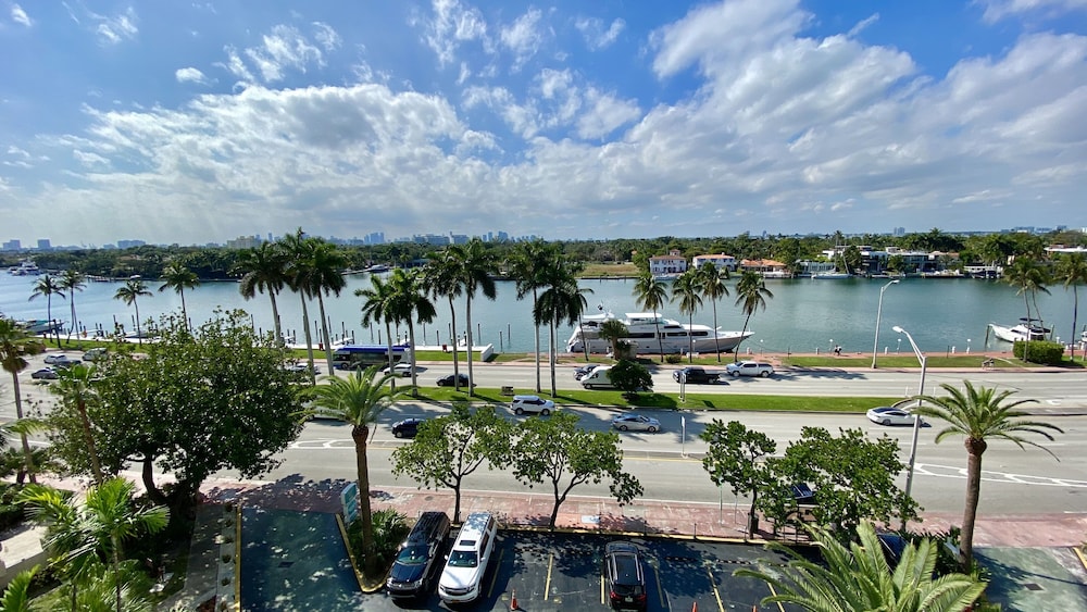 Seacoast by Miami Ambassadors - photo 39