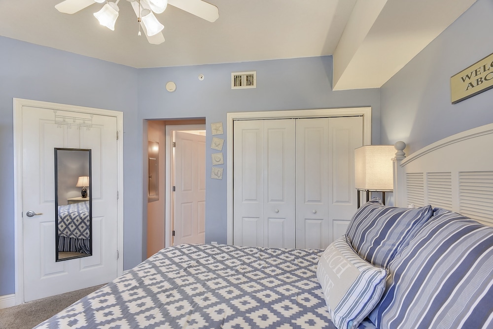 Celadon Beach Resort by Book That Condo - photo 12