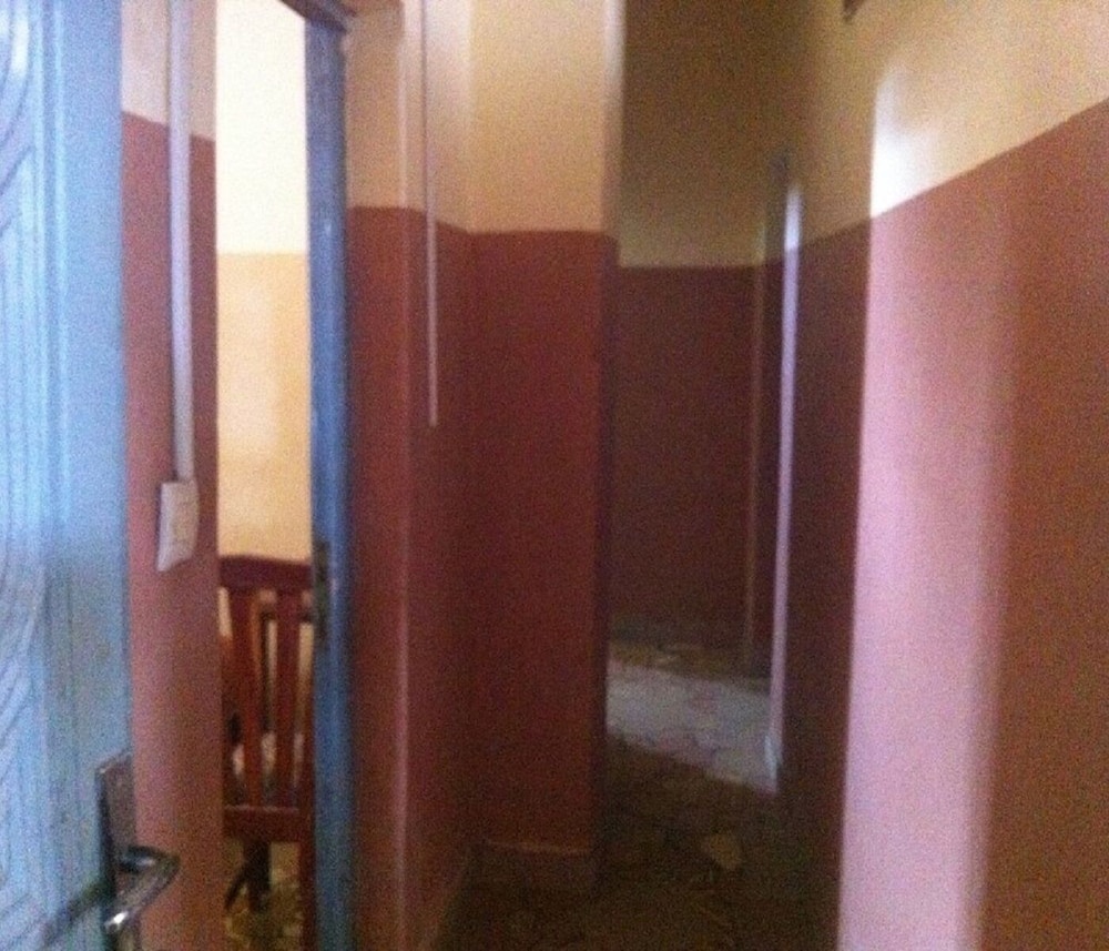 Hotel Dk — Ouidah — photo 4