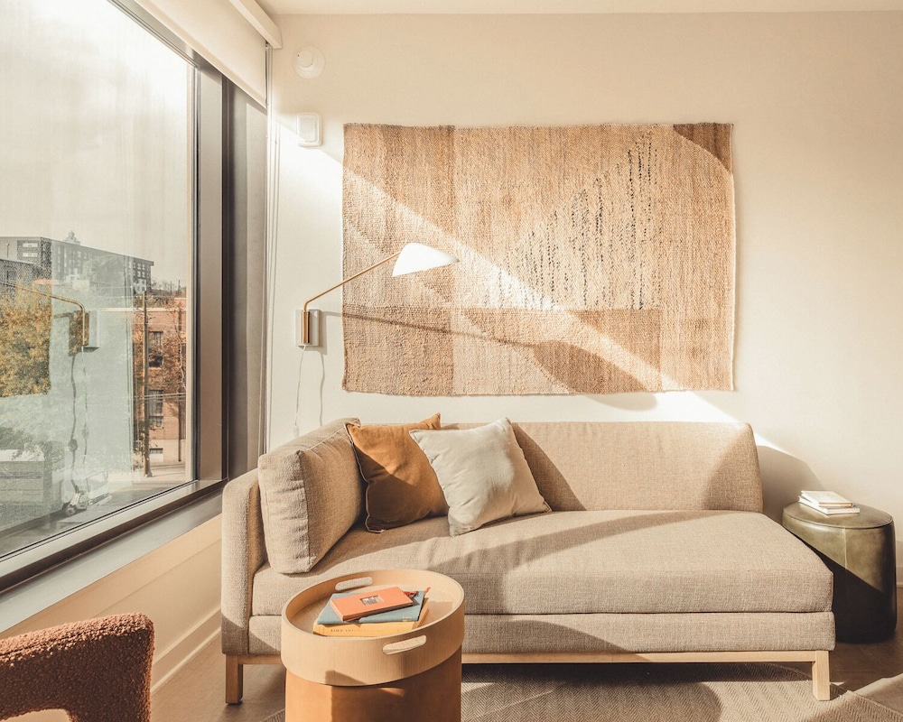 Scout Living powered by Placemakr Midtown - photo 36