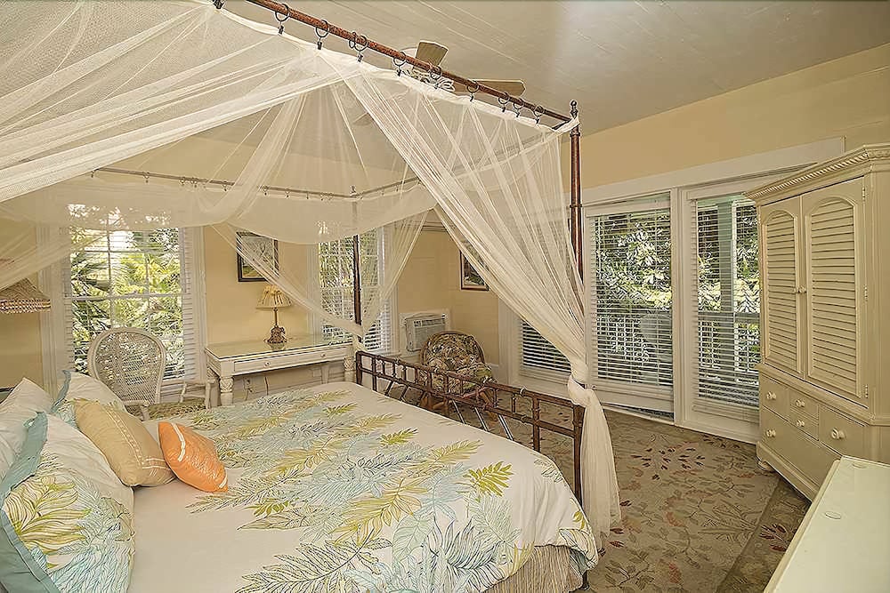 Ambrosia Key West - photo 95
