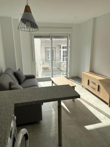 Piso Alma 1b — Mijas