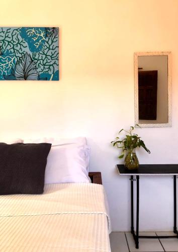 Pousada Caracola - last minute hotel in Unknown City