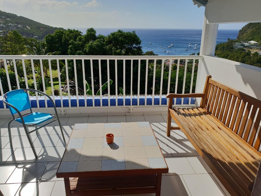1 Bed In Brecon Oc Bn034 — Cray