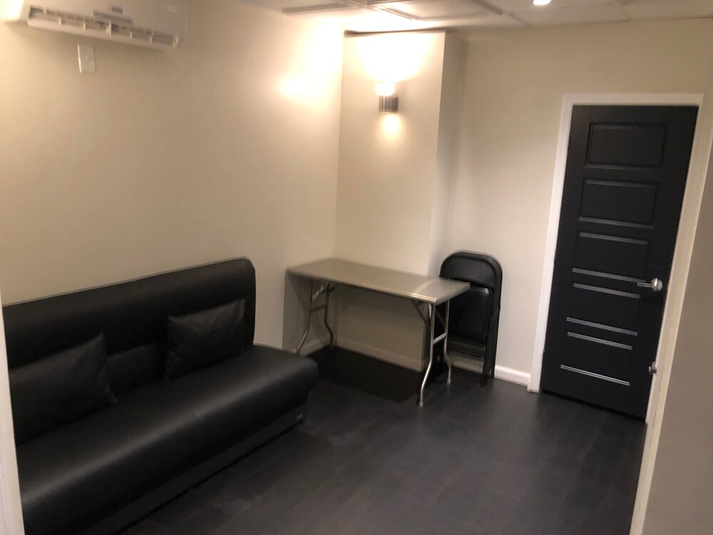Fabe Suites Flat Iron - photo 106