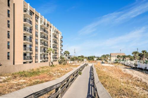 Emerald Isle 210 - photo 11